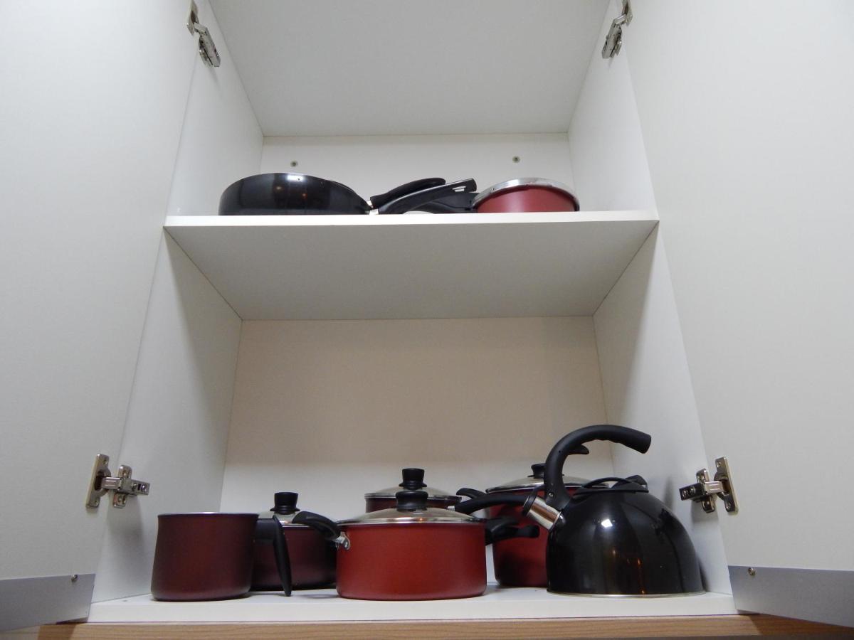 Apto. Novo e decorado. Bombinhas Exterior foto